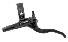 páka brzdová pro kotoučové brzdy BLM4100L levá SHIMANO
