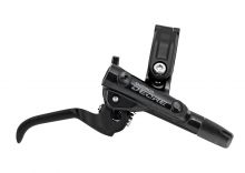 páka brzdová pro kotoučové brzdy BLM6100R pravá SHIMANO