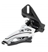 přesmyk FDM5100D, 2x11, Direct Mount, Side Swing SHIMANO