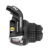 řazení SLRS35R6AP 6 pravé Revo SHIMANO