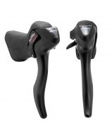 řazení STA070LIX+RIX 2/7 7k SHIMANO