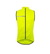 vesta FORCE WINDPRO KID neprofuk, fluo 153-164
