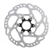 Kotouč brzdový SHIMANO SM-RT70 CENTER LOCK 180,doprava od 79,-kč