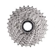 kazeta SH silniční 11 CSR7000 11-30 SHIMANO