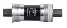 osa zapouzdřená BBUN300B10X 68 x 110 SHIMANO