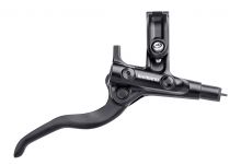 páka brzdová pro kotoučové brzdy BLM4100R pravá SHIMANO