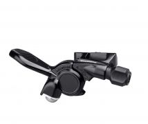 páka ovládání teleskop. sedlovky SLMT500 bez obj. SHIMANO