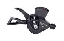 řadící páčka DEORE SLM4100IR 10k pravá bez objímky SHIMANO
