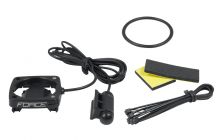 vedení drátové pro počítač FORCE 39110/11