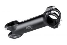 představec FORCE BASIC S4.6 31,8/110mm Al, černý