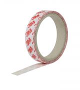 lepení-páska 3M oboustranná 9088, šíře 19 mm, 4 m TK 91