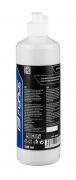 čistič rukou FORCE Rasant Profi, pasta, 500 ml