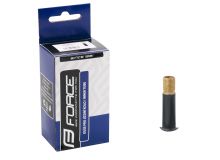 Duše 8 1/2 x 2 AV pro elektrokoloběžky,kolečka,doprava od 79,-kč