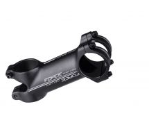 představec F.TEAM light 31,8/90mm,17° Al,černý mat FORCE