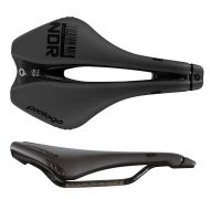 sedlo PROLOGO DIMENSION NDR T4.0 143 černé