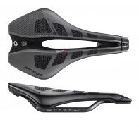 sedlo PROLOGO DIMENSION NACK CPC 143 černé