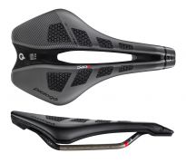 sedlo PROLOGO DIMENSION TIROX CPC 143 černé