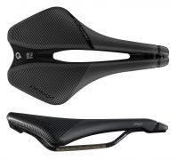 sedlo PROLOGO DIMENSION SPACE T4.0 153 černé