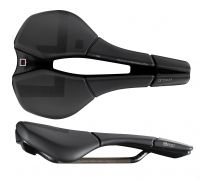 sedlo PROLOGO PROXIM W650 T2.0 155 černé