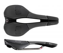 sedlo PROLOGO PROXIM W650 TIROX 155 černé