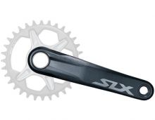 SHIMANO kliky SLX FC-M7100 