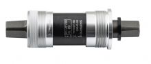 osa zapouzdřená BBUN300B22X BSA 68 x 122,5 SHIMANO