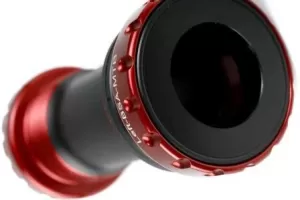 ROTOR Středová osa SABB MTB 68/73mm