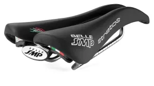 Sedlo SMP STRATOS Sedlo SMP STRATOS