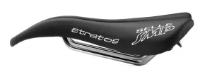 Sedlo SMP STRATOS Sedlo SMP STRATOS
