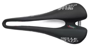 Sedlo SMP STRATOS Sedlo SMP STRATOS