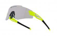brýle FORCE MANTRA fluo, fotochromatické sklo,doprava od 79,-kč