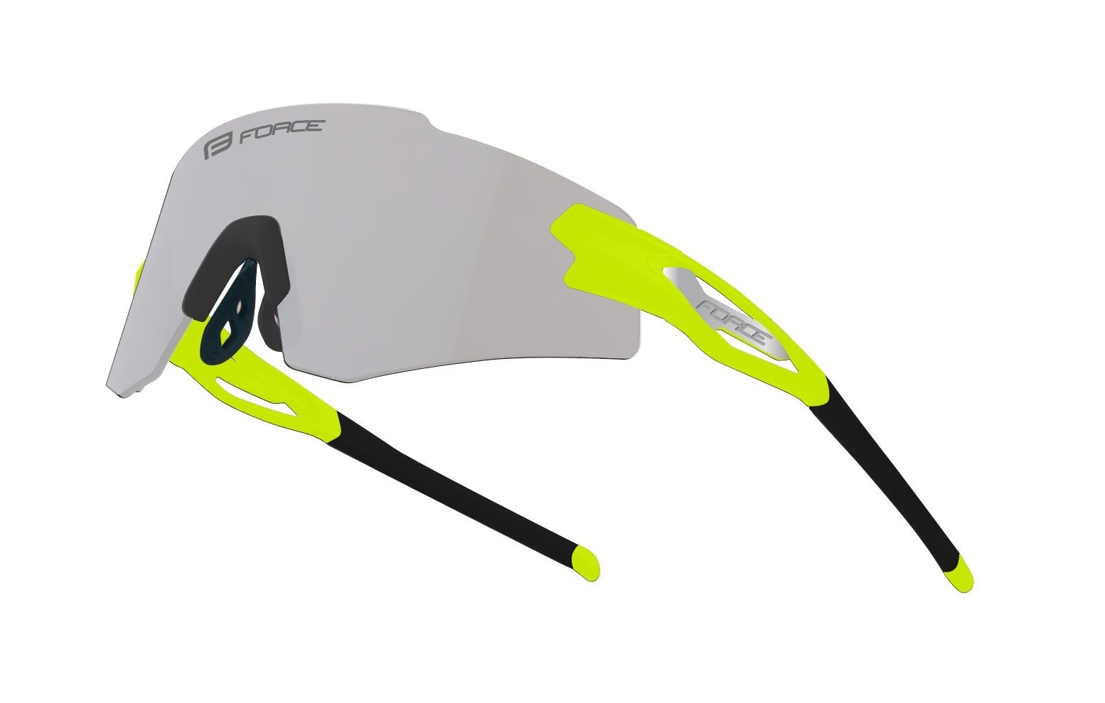 brýle FORCE MANTRA fluo, fotochromatické sklo,doprava od 79,-kč