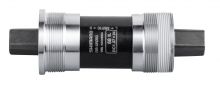 osa zapouzdřená BBUN300C23X BSA 73 x123 SHIMANO