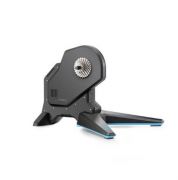 trenažer TACX Flux 2 - chytrý setrvačníkový