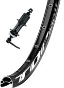 29" zadní kolo DISC 622x19 náboj FH-TX505-CL