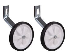 balanční kolečka 16"kola -305mm.doprava od 69,-kč