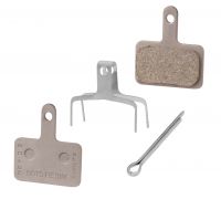 destičky brzdové SH B05S polymerové,doprava od 79,-kč SHIMANO destičky brzdové SH B05S polymerové,doprava od 79,-kč SHIMANO