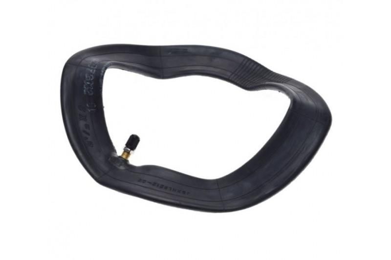 duše 8 1/2 x 2 AV pro elektrokoloběžky,doprava od 79,-kč