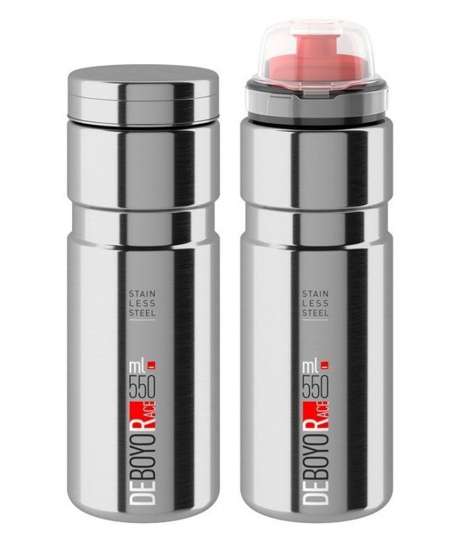 ELITE termo láhev DEBOYO 12h 500ml