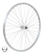 kolo přední Dragon Line 622x19, stř., náboj FORCE REMERX