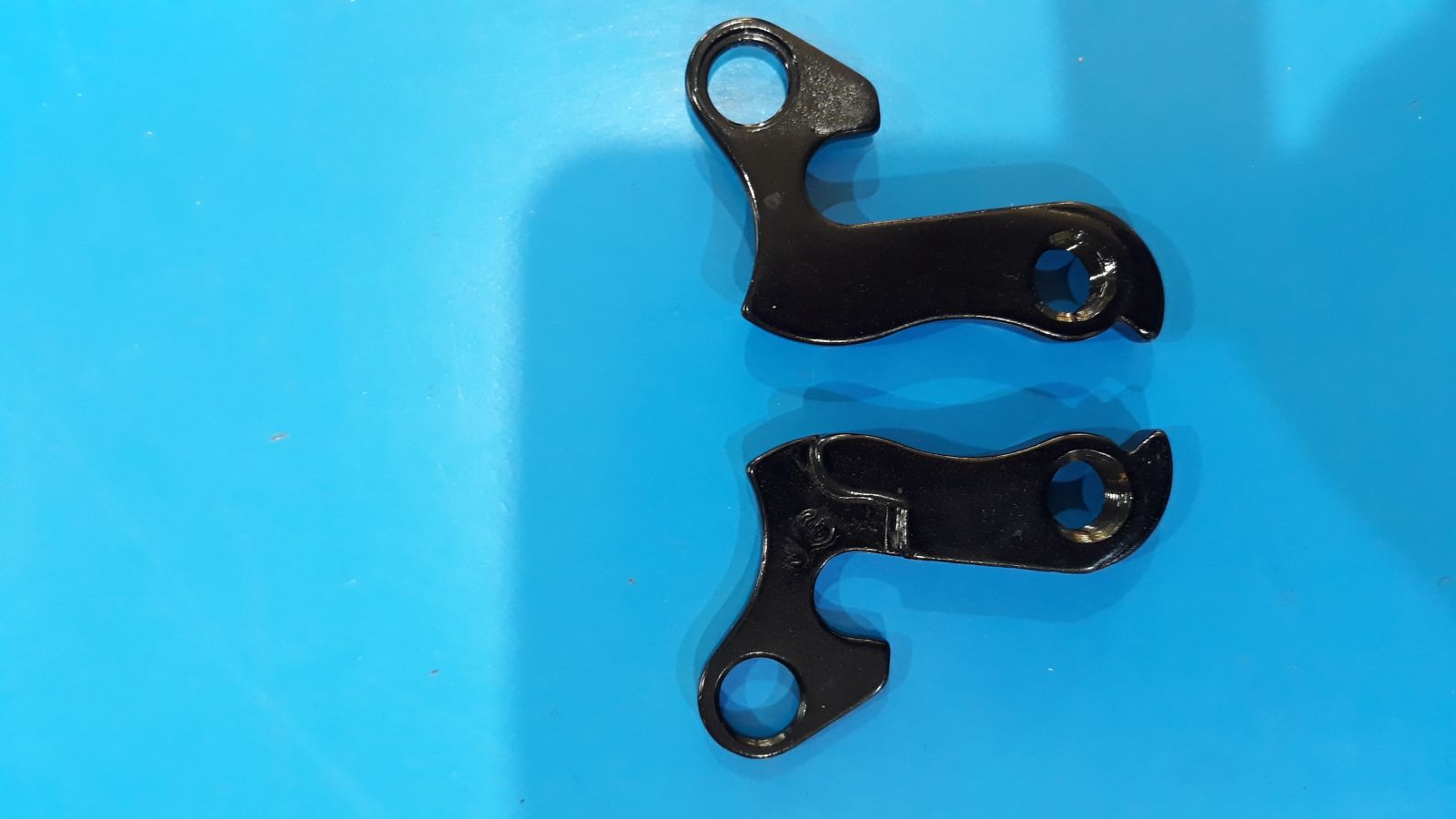 koncovka rámu Author,4ever,merida,kona fuji,ktm,rock machine,bmc WELLGO