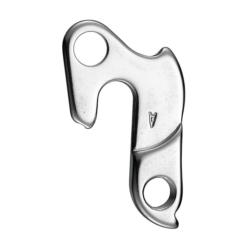 koncovka rámu GH-005,Corratec 29" Surf 2010 Corratec Harmony 2009-2012 Corratec Sunset 2010-1012 Corratec Sunset DD 2009 Cube Access MTB 1996 Diamondback Century 2005-2006 Haro Extreme 1997-2000 Haro MX3 1998 Jamis Fester 2006-2007 Jamis X.2