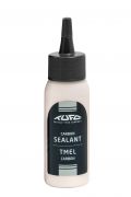 lepení-TUFO CARBON SEALANT tmel (emulze) 50ml