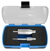 vytláčeč ložisek zadního tlumiče UNIOR 12/ 12,7 mm