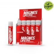 MAGNESLIFE 10x25ml NUTREND