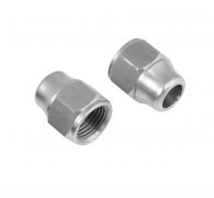 matice banjo SHIMANO/AVID/SRAM 5mm, 4ks TK 91