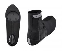 návleky treter FORCE NEOPRENE, černé L