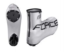 návleky treter FORCE FLARE, celoreflexní L