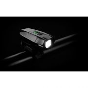 světlo přední PROFIL JY-7027 XPG-R5 USB 400lm,doprava od 79,-kč Nepřiřazeno