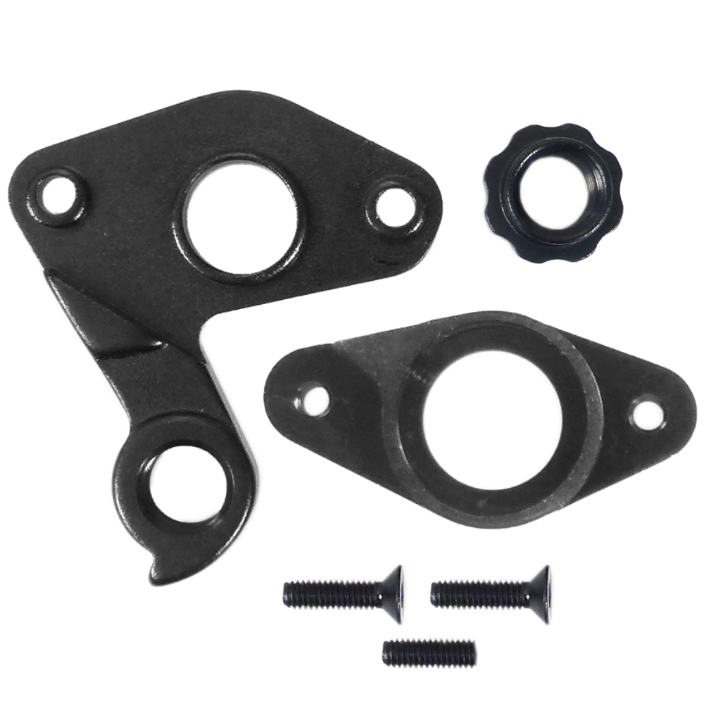 patka rámu bergamont H035,DOPRAVA OD 79,-KČ